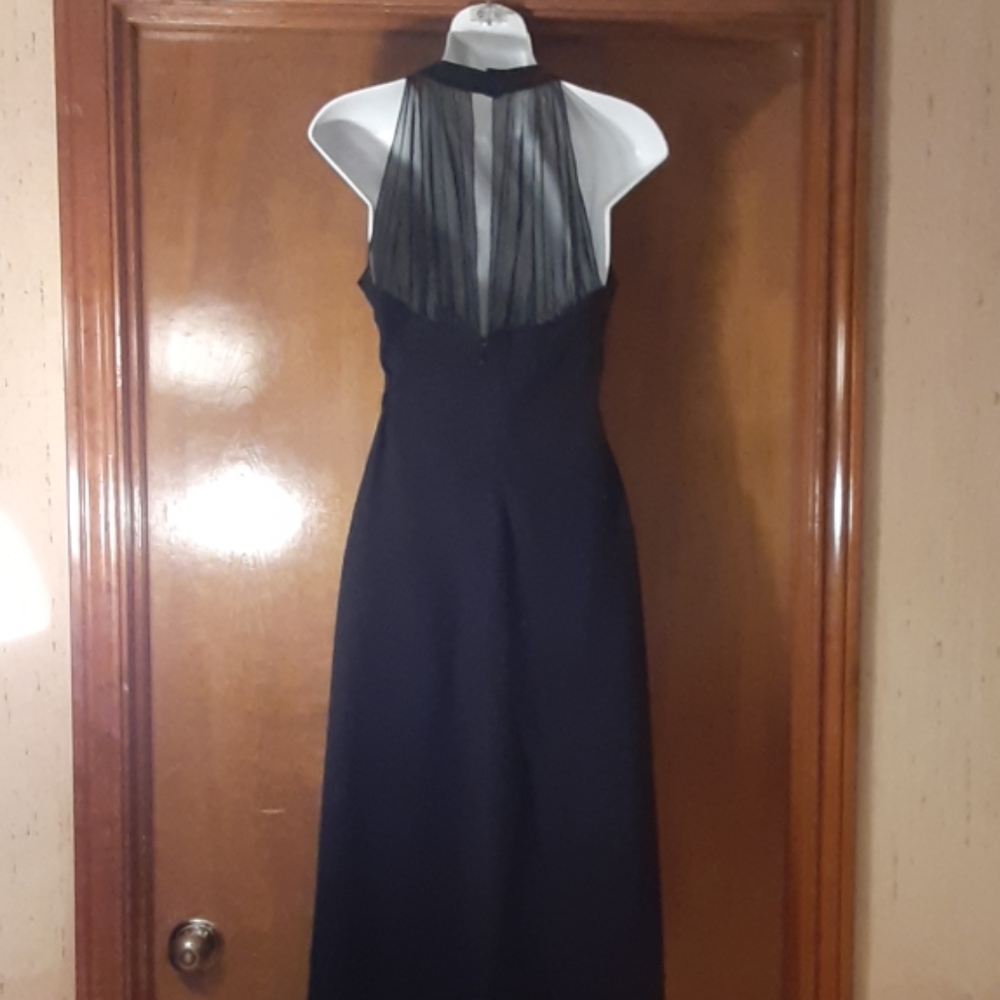 Jones New York Dress - Picture 2 of 6